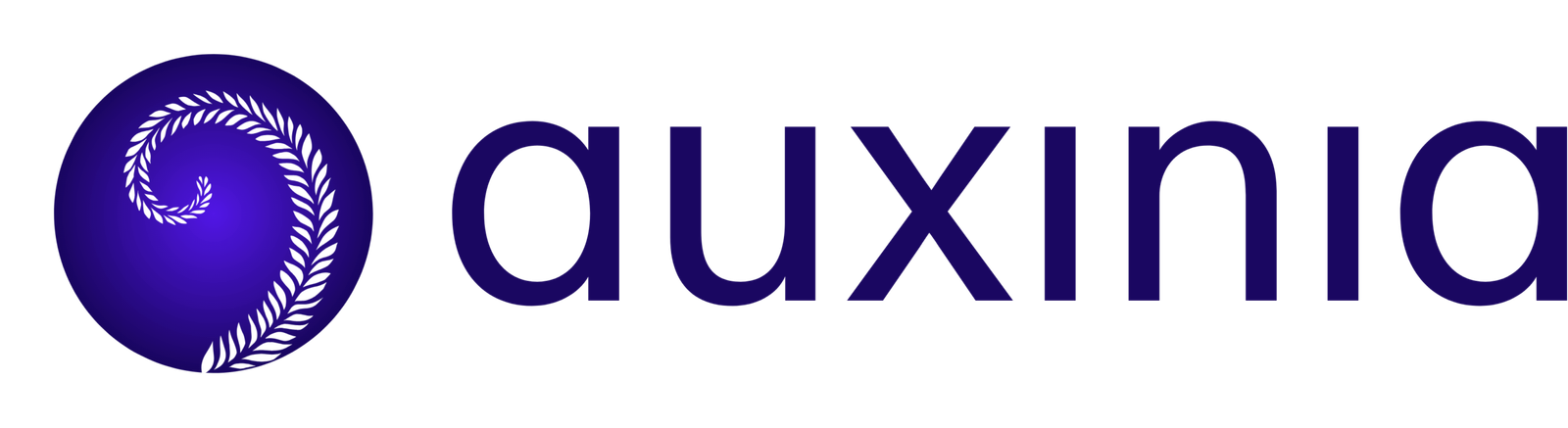 auxinia.com